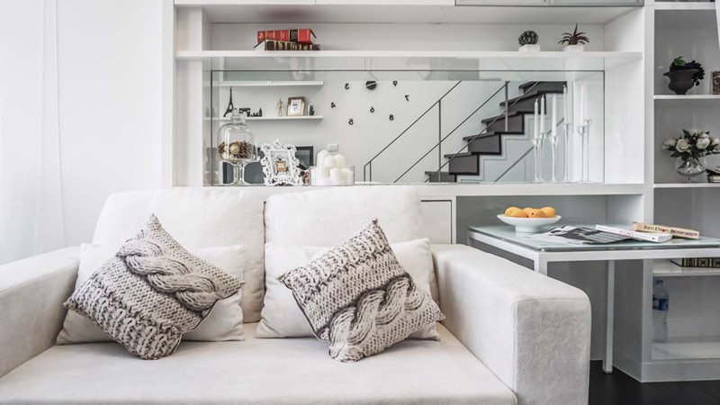 ให้เช่าคอนโดทำเลดี-ไอดีโอ-มอฟ-สุขุมวิท-38-ideo-morph-sukhumvit-38-for-rent-level-10-sizes-35-sqm