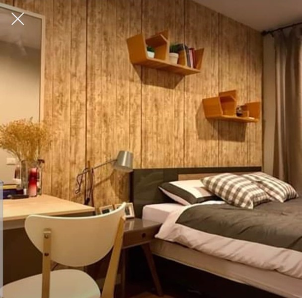 ให้เช่าคอนโดทำเลดี-คอนโดเลต-ดะเวล-สุขุมวิท-26-condolette-dwell-sukhumvit-26-for-rent-sizes-32-sq