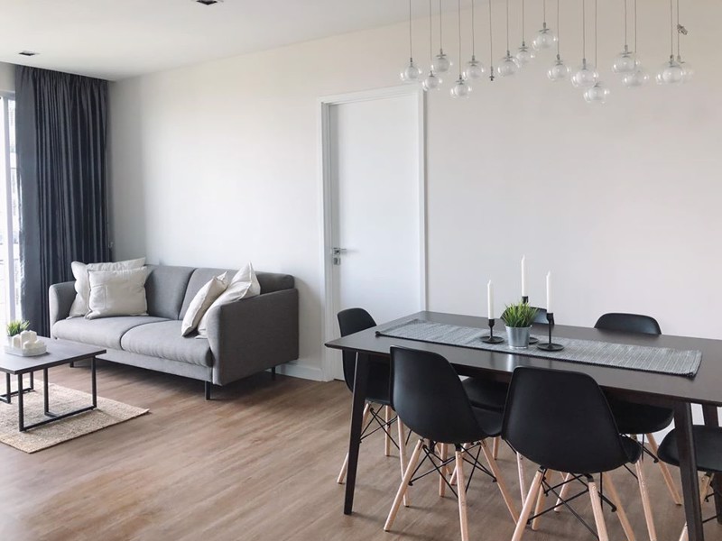 ให้เช่าคอนโดทำเลดี-เดอะรูม-สาทร-ตากสิน-the-room-sathorn-taksin-for-rent-level-10-size-81-sqm