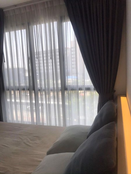 ให้เช่าคอนโดทำเลดี-เอพิโสด-พหล-สะพานใหม่-episode-condo-phahon-sapanmai-for-rent-size-30-sqm