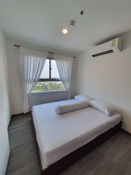 ให้เช่าคอนโดทำเลดี-เดอะทรัส-เอราวัณ-the-trust-erawan-for-rent-level-29-size-29-sqm