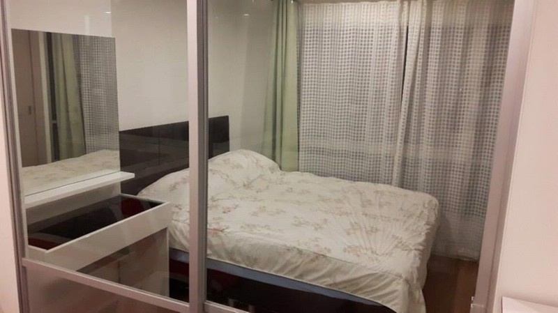 ให้เช่าคอนโดทำเลดี-ลุมพินีพาร์ค-ริเวอร์ไซต์-lumpini-park-riverside-rama-3-for-rent-size-265-sqm