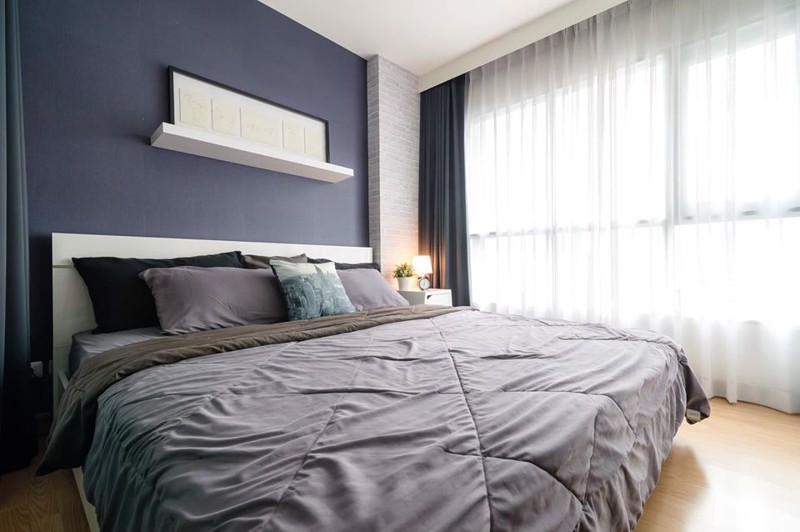 ให้เช่าคอนโดทำเลดี-เอสปาย-พระราม-4-aspire-rama-4-for-rent-level-21-size-28-sqm