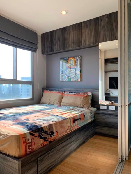 ให้เช่าคอนโดทำเลดี-ลุมพินีวิลล์-สุขุมวิท-77-2-lumpini-ville-sukhumvit-77-2-for-rent-size-23-sqm