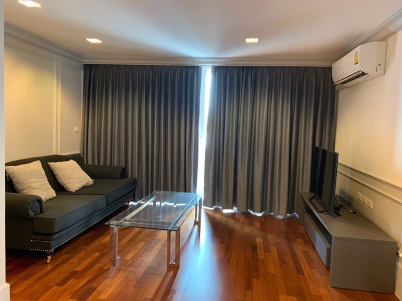 ให้เช่าคอนโดทำเลดี-ดีแอลวี-ทองหล่อ-20-dlv-thonglor-20-for-rent-level-5-size-72-sqm