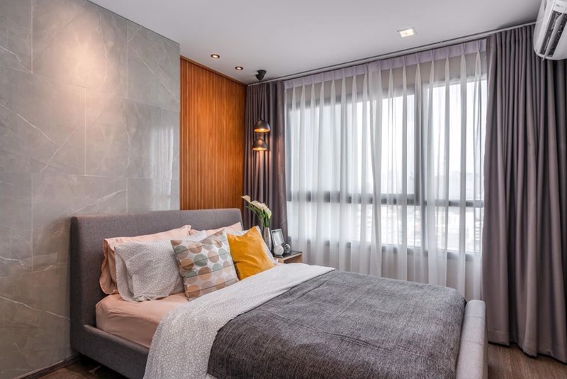 ให้เช่าคอนโดทำเลดี-ไดดีโอ-สุขุมวิท-93-ideo-sukhumvit-93-for-rent-level-17-size-31-sqm