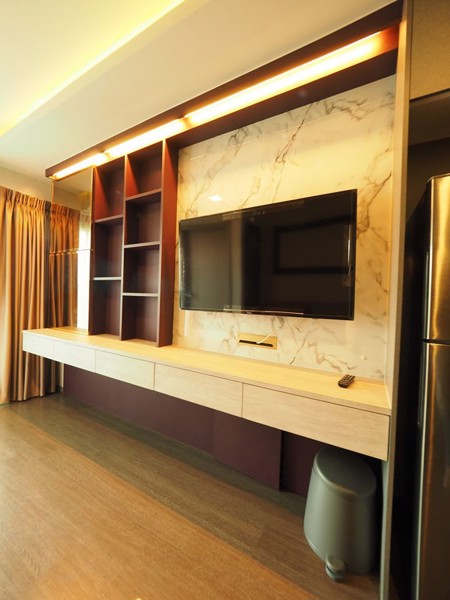 ให้เช่าคอนโดทำเลดี-ไดดีโอ-สุขุมวิท-93-ideo-sukhumvit-93-for-rent-level-14-size-3460-sqm