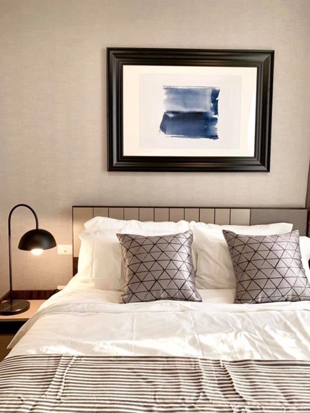 ให้เช่าคอนโดทำเลดี-เดอะ-เบส-การ์เด้นท์-พระราม-9-the-base-garden-rama-9-for-rent-size-27-sqm