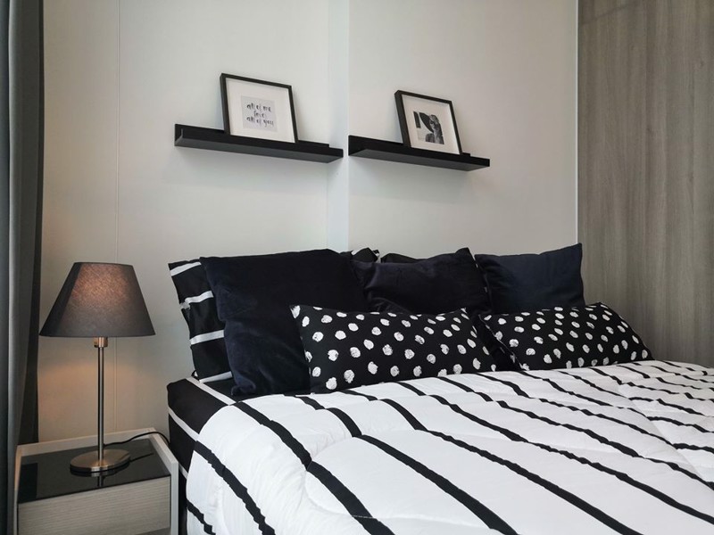 ให้เช่าคอนโดทำเลดี-ไนซ์บริดจ์-คอลลีช-รามคำแหง-knightsbridge-collage-ramkhamhang-for-rent-