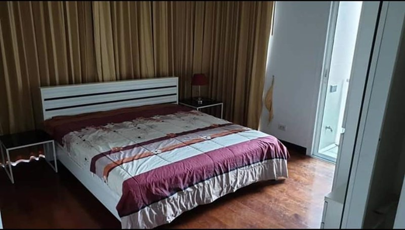 ให้เช่าคอนโดทำเลดี-เดอะไพรม์-11-the-prime-11-sukhumvit-11-for-rent-level-11-size-90-sqm