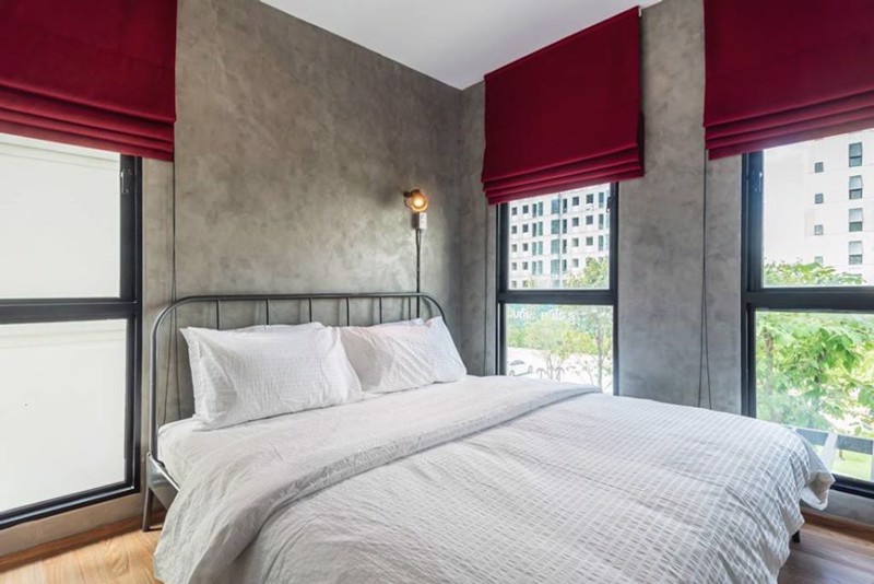 ให้เช่าคอนโดทำเลดี-ยูนิโอ-สุขุมวิท-72-unio-sukhumvit-72-for-rent-level-3-size-52-sqm