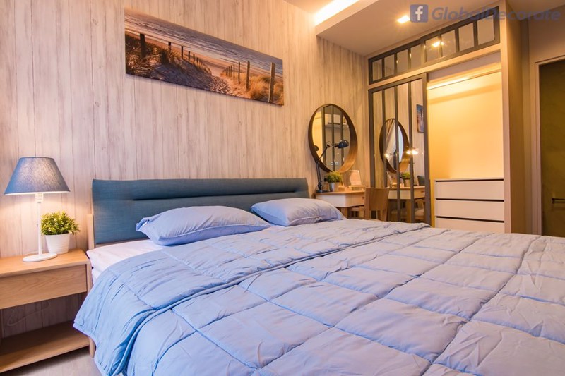 ให้เช่าคอนโดทำเลดี-เอ็ม-ทองหล่อ-m-thonglor-for-rent-level-12a-size-35-sqm