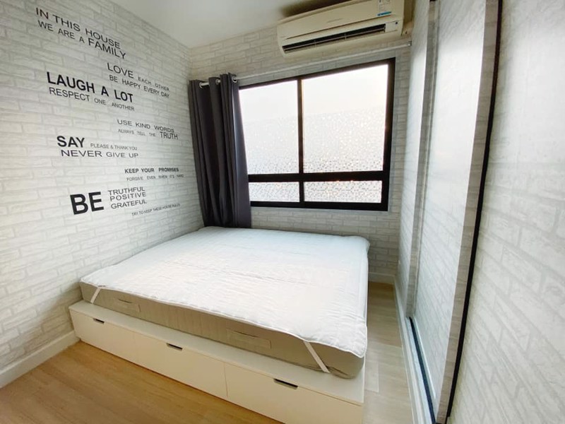 ให้เช่าคอนโดทำเลดี-เดอะซี้ด-มิงเกิ้ล-สาทร-the-seen-mingle-sathorn-for-rent-level-6-size-2617-sqm