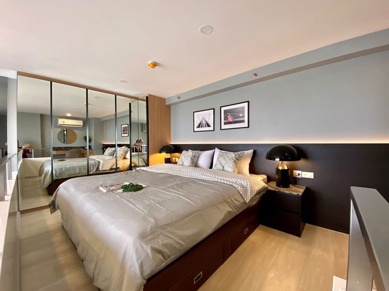 ให้เช่าคอนโดทำเลดี-ไนท์บริจด์-พราม-สาทร-knightsbridge-prime-sathorn-for-rent-size-38-sqm
