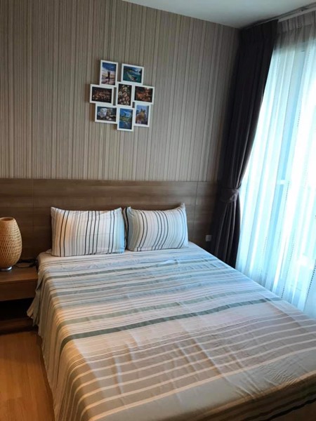 ให้เช่าคอนโดทำเลดี-ริธึ่ม-สาทร-rhythm-sathorn-for-rent-level-12a-size-355-sqm