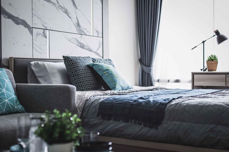 ให้เช่าคอนโดทำเลดี-ริธึ่ม-สุขุมวิท36-38-rhythm-sukhumvit-36-38-for-rent-level-17-sizes-25-sqm