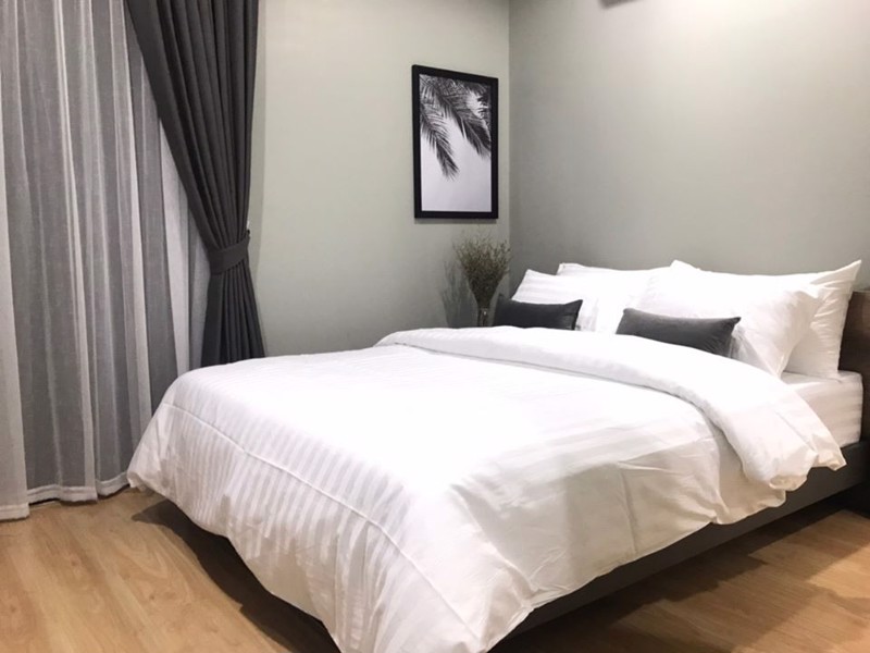 ให้เช่าคอนโดทำเลดี-เอสโทร-แจ้งวัฒนะ-astro-chaengwattana-for-rent-level-12a-size-5625-sqm