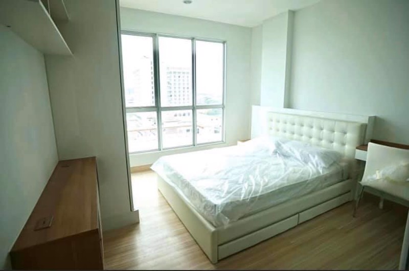 ให้เช่าคอนโดทำเลดี-เดอะโฮเทล-เซอร์วิส-คอนโด-the-hotel-service-condo-for-rent-size-3315-sqm