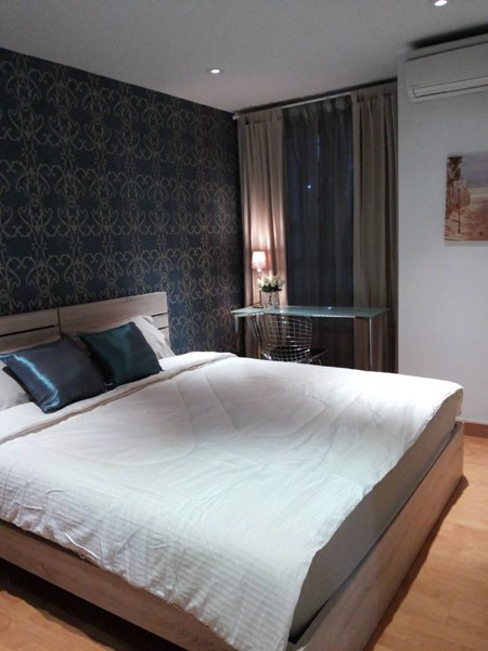 ให้เช่าคอนโดทำเลดี-เดอะเพรสซิเดนท์-สุขุมวิท-the-president-sukhumvit-onnut-for-rent-size-35-sqm