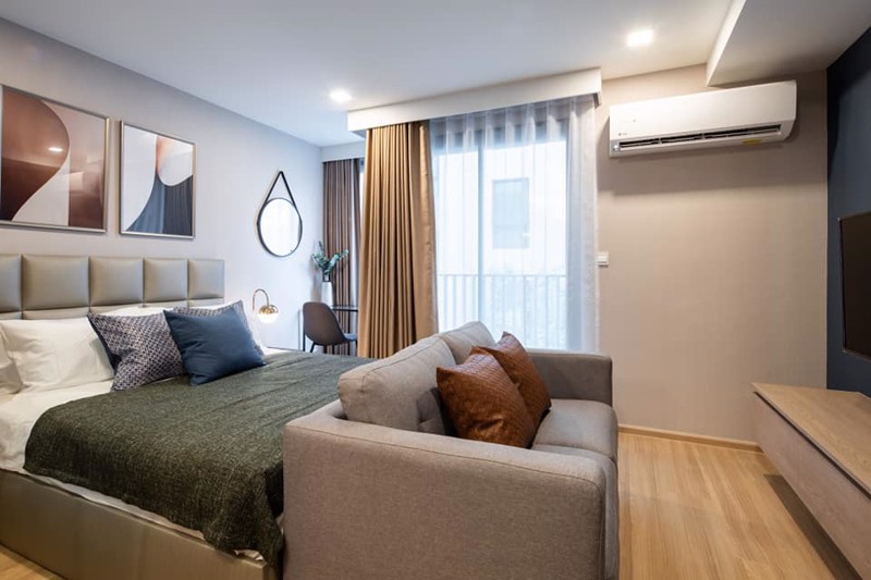 ให้เช่าคอนโดทำเลดี-มาเอสโทร-07-อนุสาวรีย์-maestro-07-victory-monument-for-rent-size-27-sqm