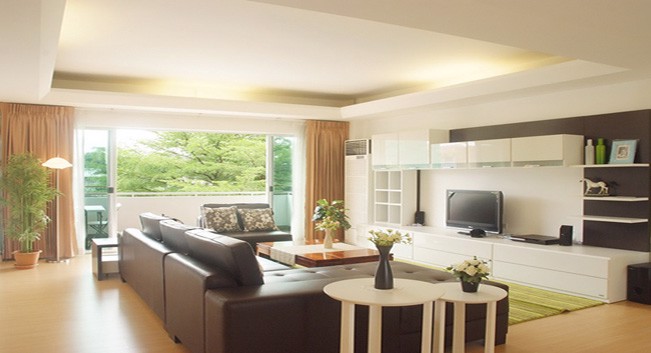 ให้เช่าอพาร์ทเมนท์ทำเลทอง-พีพีเรซิเดนซ์-เอกมัย-12-ppr-residence-ekkamai-12-for-rent-size-120-sqm