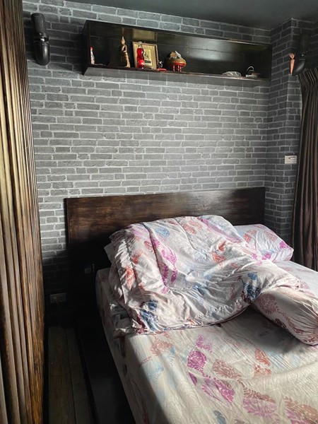 ขายคอนโดทำเลดี-แฟมมิลี่-พาร์ค-ลาดพร้าว-48-family-park-ladprao-48-for-sale-level-7-size-335-sqm