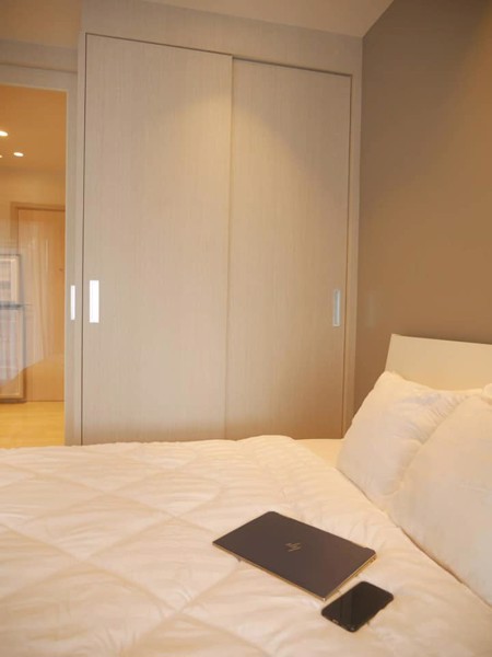 ให้เช่าคอนโดทำเลดี-ไลฟ์-วัน-วายเลส-life-one-wireless-ploenchit-for-rent-level-12-26-size-25-sqm