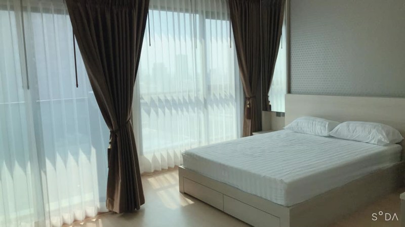 ให้เช่าคอนโดทำเลดี-ลุมพินีพาร์ค-พหล-32-lpn-park-phahon-32-for-rent-level-10-size-24-sqm