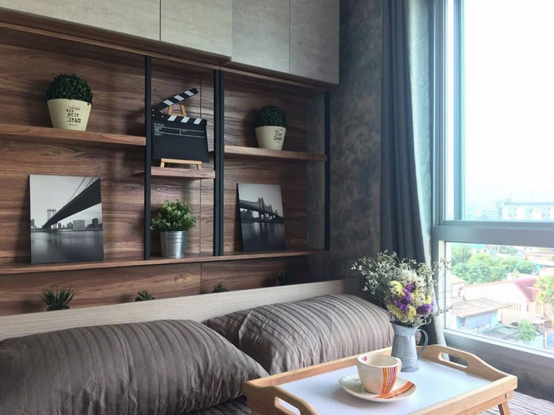 ให้เช่าคอนโดทำเลดี-ลุมพินี-สุขุมวิท-76-lumpini-sukhumvit-76-for-rent-level-7-size-232-sqm