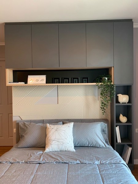 ให้เช่าคอนโดทำเลดี-ลุมพินีพาร์ค-ริเวอร์ไซต์-lumpini-park-riverside-rama-3-for-rent-size-70-sqm