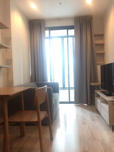 ให้เช่าคอนโดทำเลดี-ไอดีโอ-โมบิ-พระราม-9-ideo-mobi-rama-9-for-rent-level-19-size-32-sqm