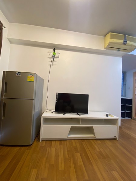 ให้เช่าcity-homeรัชดาซอย10-ขนาด38-ตรม