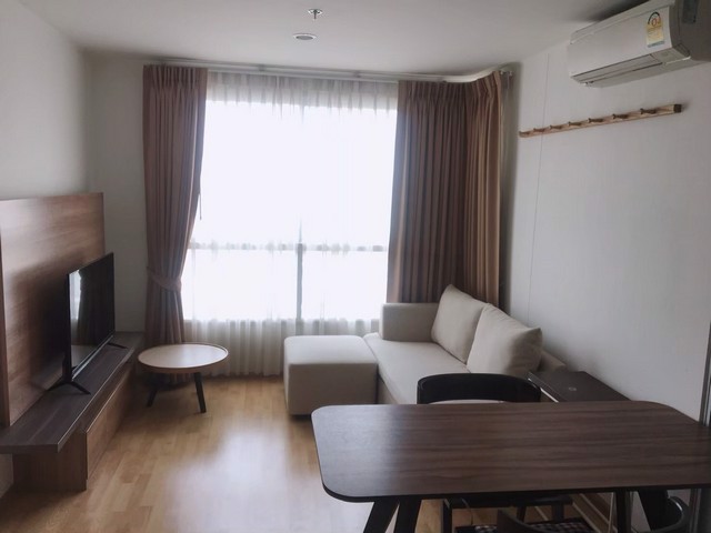 ขายคอนโดยูดีไลท์-เรสซิเดนซ์-พัฒนาการ-ทองหล่อ-ชั้น-19-ขนาดห้อง-37-ตารางเมตร-ราคา-315-ล้านบาท