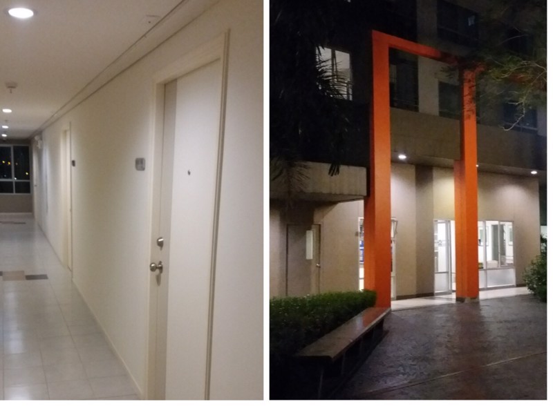 คอนโดลุมพินีพาร์ค-นวมินทร์-ศรีบูรพา-ตึกc1-ชั้น-10-ขนาดห้อง-26-ตารางเมตร-ราคา-169-ล้านบาท