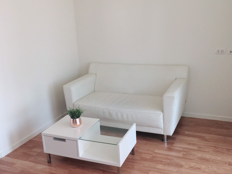 ด่วนให้เช่า-คอนโดลุมพินีพาร์ค-นวิมนทร์-ศรีบูรพา-ตึก-d-ชั้น-6-ราคาเพียงเดือนละ-7500-บาท