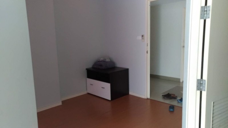 ขายด่วน-คอนโด-ลุมพินี-ทาวน์-รามอินทรา-นวมินทร์-ตึก-a-ชั้น-18-ขนาด-25-ตารางเมตร-ราคา-120-ล้านบาท