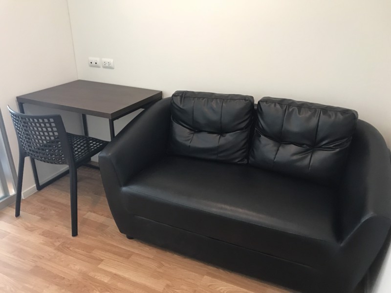 ขายด่วน-คอนโดลุมพินีพาร์ค-นวมินทร์-ศรีบูรพา-ตึกb1-ชั้น-3-ขนาดห้อง-26-ตารางเมตร-ราคา-165-ล้านบาท