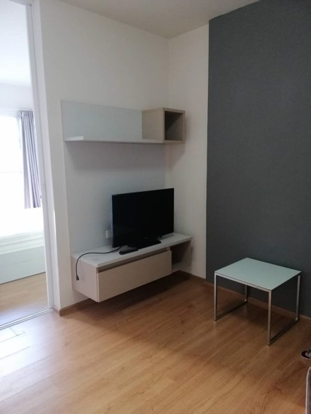 ด่วนให้เช่า-ดี-คอนโดรามคำแหง-ตึก-a-ชั้น-5-ขนาดห้อง-29-ตารางเมตร-เพียงเดือนละ-9000-บาท