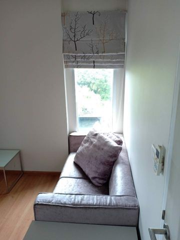 ขายราคาพิเศษ-ดี-คอนโดรามคำแหง-ตึก-c-ชั้น-5-ห้องมุม-สวย-ขนาด-29-ตารางเมตร-ราคา-182-ล้านบาท