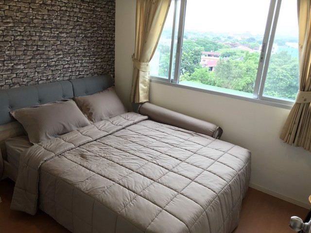 ขายด่วนๆ-ลุมพินีคอนโดทาวน์-นิด้า-เสรีไทย-ตึก-a2-ชั้น-8-ขนาด-26-ตารางเมตร-ราคาขาย-125-ล้านบาท