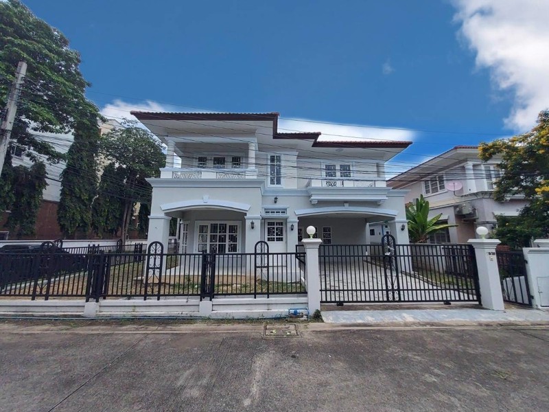 ขาย-บ้านเดี่ยว-มดุสิตบุรี-3-ห้องนอน-2-ห้องน้ำ-67-ตรว-ชัยพฤกษ์-กาญจนาภิเษก-โซนบางบัวทอง-5500000