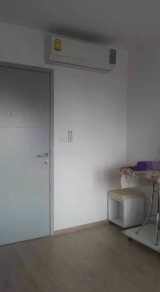 ขายด่วนเพียง1950000-เท่านั้น-คอนโด-ไอดีโอ-วุฒากาศ-ใกล้รถไฟฟ้าบีทีเอส-สถานีวุฒากาศ-เดิน-5-นาที