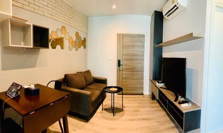 ให้เช่า-คอนโด-ใกล้-bts-แบริ่ง-notting-hill-แบริ่ง-26-ตรม-ตกแต่งสวย-เฟอร์ครบ-มีเครื่องซักผ้า-พร้อมอยู่