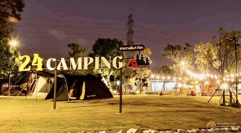 ขายด่วน-ขายกิจการ-รีสอร์ต-คาเฟ่-24camping-cafe’-บางพระ-ศรีราชา-ชลบุรี