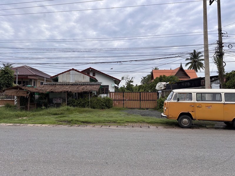 ขายบ้าน-โกดัง-เนื้อที่-192-ตรวา