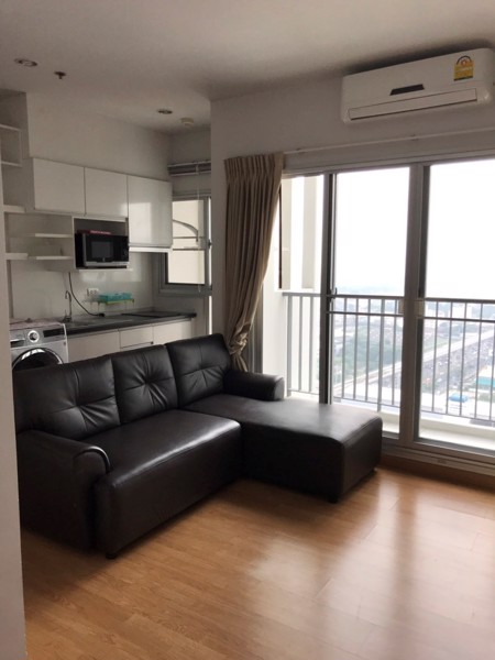 ให้เช่า-11000-คอนโด-พาร์คแลนด์-เพชรเกษม-ชั้น-24-ราคาถูก-วิวดี-เฟอร์ครบ