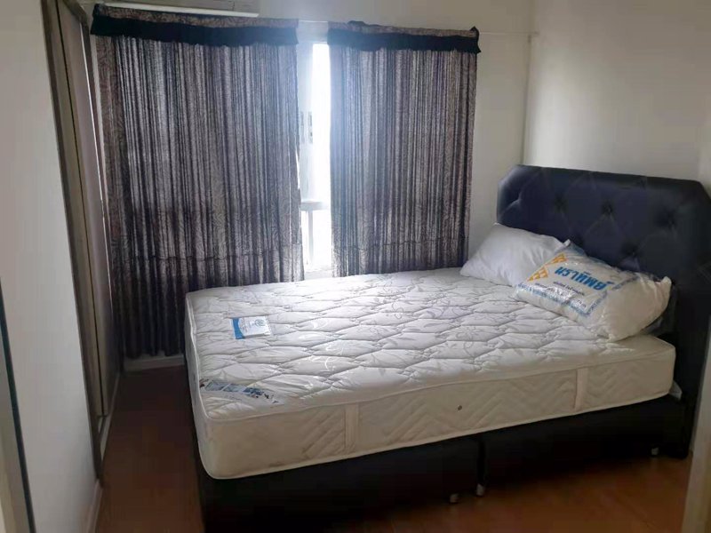 ให้เช่า-คอนโด-โครงการlpn-ลุมพินี-เมกะซิตี้-บางนา-พื้นที่-26ตร-ม-ห้องสวย-วิวดี-ราคาถูก-มี-4-ยูนิต