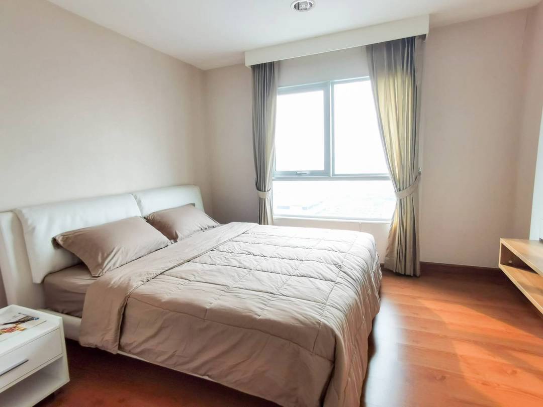 ให้เช่า-คอนโด-belle-grand-rama-9-belle-avenue-ใกล้-mrt-พระราม-9-ประมาณ-400-เมตร