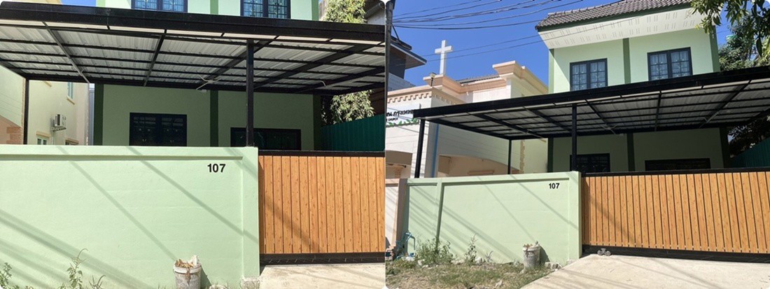 ให้เช่าบ้าน-2-ชั้น-ปรีดี-พนมยงค์-14-ถนนสุขุมวิท-71-ใกล้รถไฟฟ้า-bts-สถานีพระโขนง