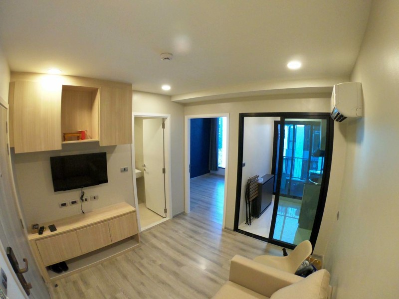 📢ขายถูกสุดๆ-คอนโด-the-urban-attitude-bearing-14